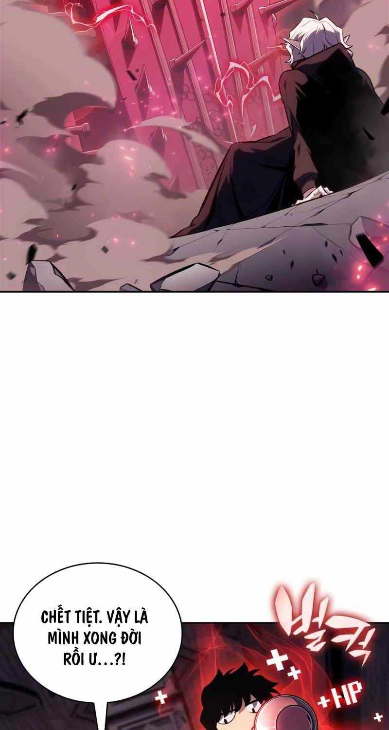 đọc truyện Tôi Là Tân Thủ Có Cấp Cao Nhất Chương 159.5 ảnh 7 tại Thiên Thai Truyện