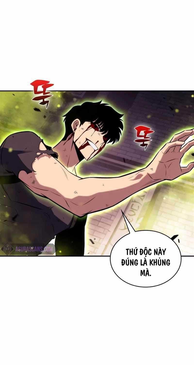 đọc truyện Tôi Là Tân Thủ Có Cấp Cao Nhất Chương 159.5 ảnh 53 tại Thiên Thai Truyện