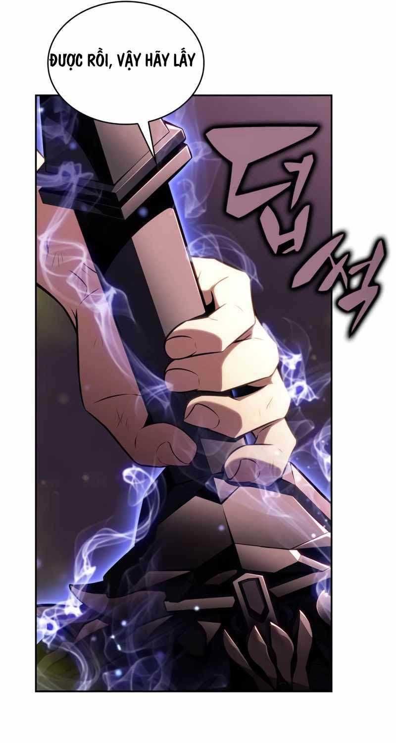 đọc truyện Tôi Là Tân Thủ Có Cấp Cao Nhất Chương 159.5 ảnh 55 tại Thiên Thai Truyện