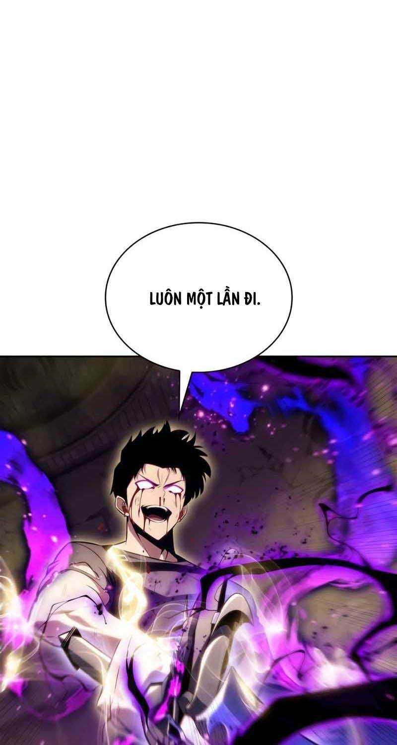 đọc truyện Tôi Là Tân Thủ Có Cấp Cao Nhất Chương 159.5 ảnh 56 tại Thiên Thai Truyện