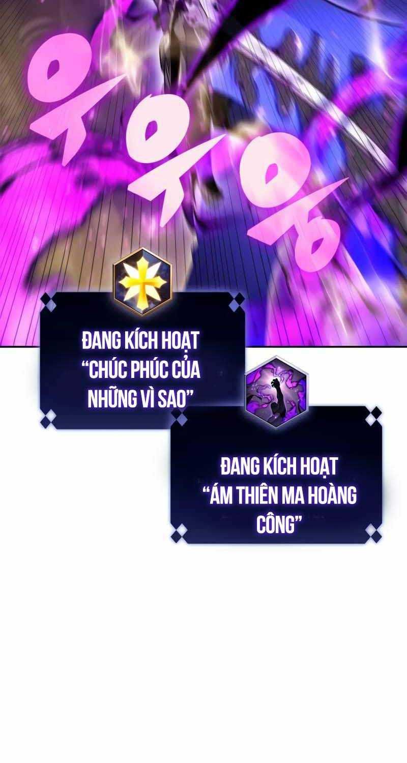 đọc truyện Tôi Là Tân Thủ Có Cấp Cao Nhất Chương 159.5 ảnh 57 tại Thiên Thai Truyện