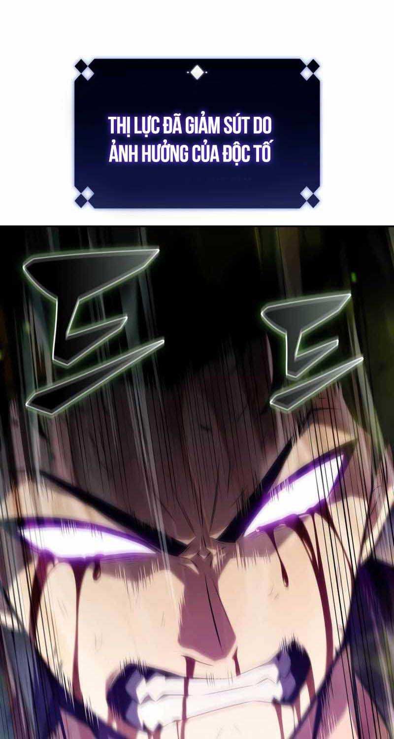 đọc truyện Tôi Là Tân Thủ Có Cấp Cao Nhất Chương 159.5 ảnh 58 tại Thiên Thai Truyện