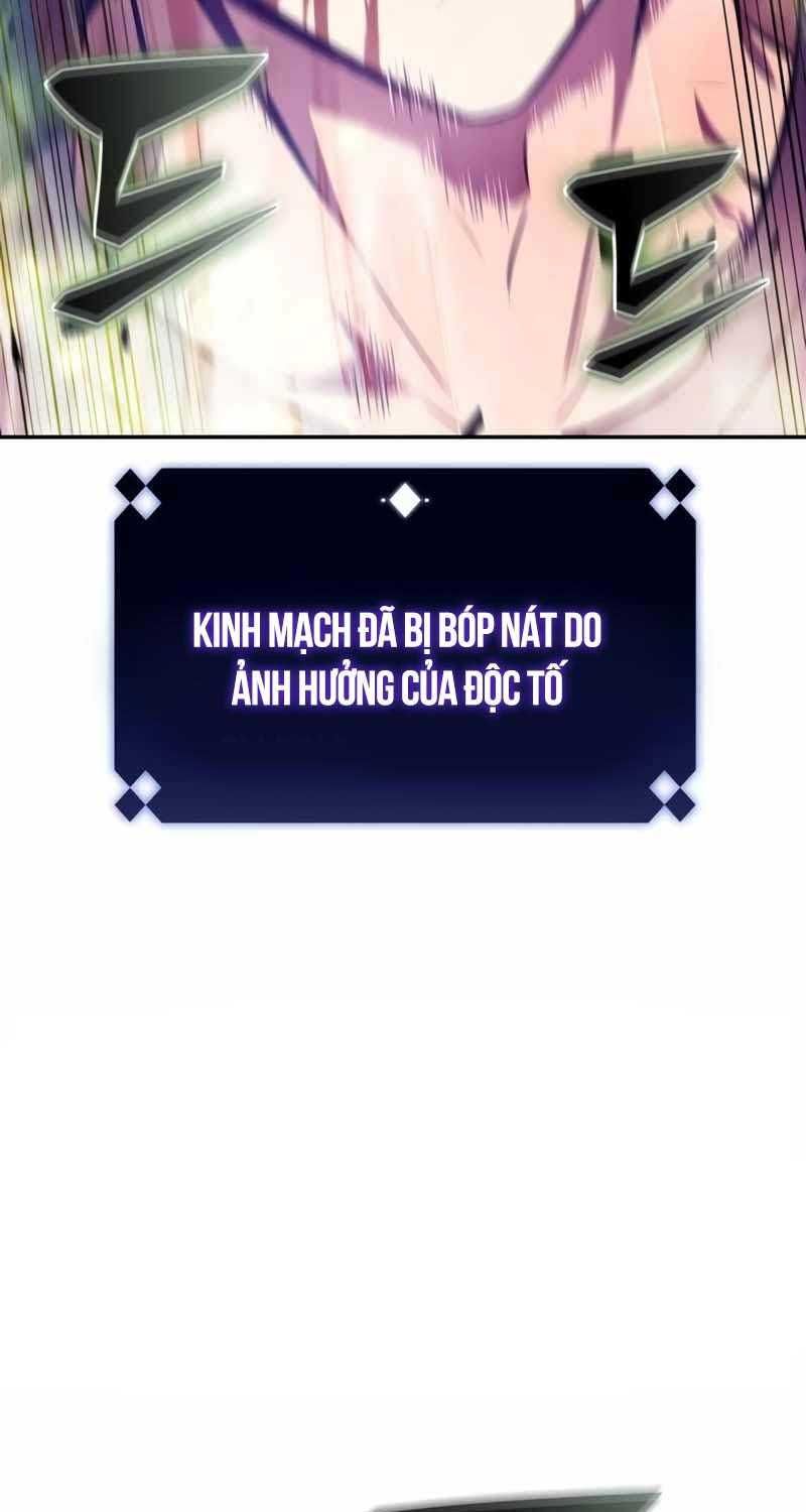 đọc truyện Tôi Là Tân Thủ Có Cấp Cao Nhất Chương 159.5 ảnh 59 tại Thiên Thai Truyện