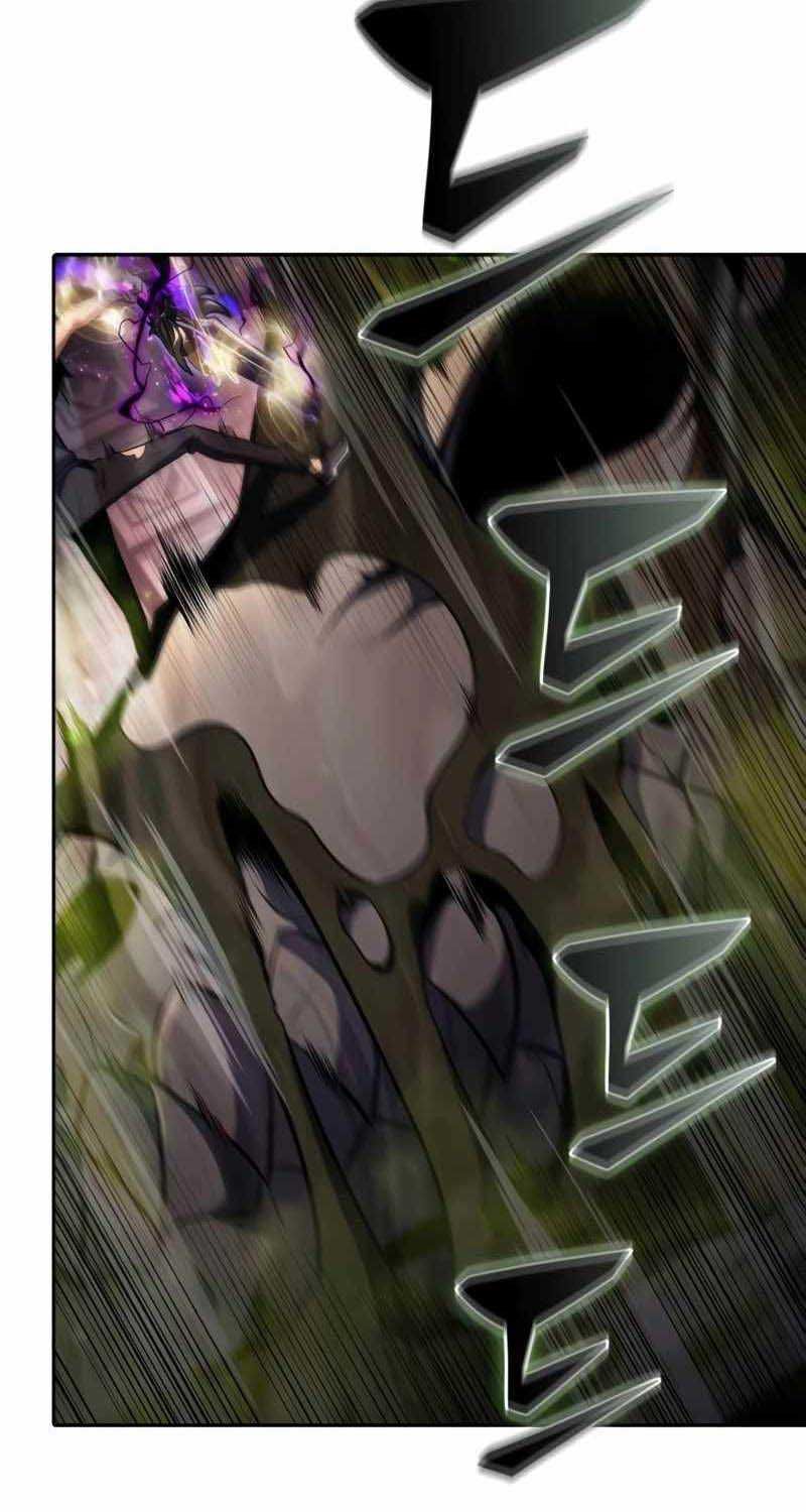 đọc truyện Tôi Là Tân Thủ Có Cấp Cao Nhất Chương 159.5 ảnh 60 tại Thiên Thai Truyện