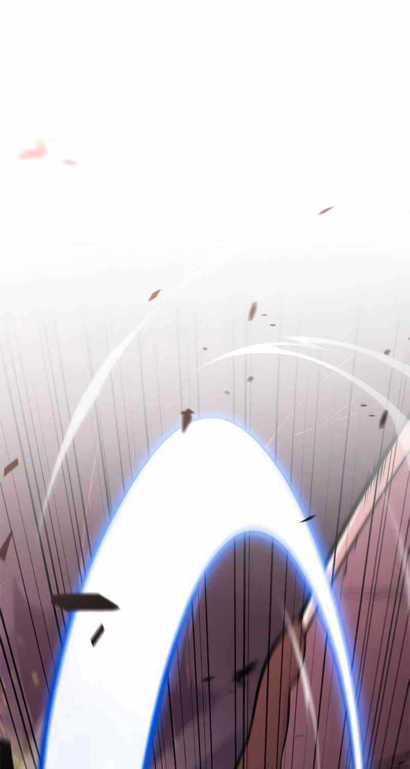 đọc truyện Tôi Là Tân Thủ Có Cấp Cao Nhất Chương 159.5 ảnh 61 tại Thiên Thai Truyện