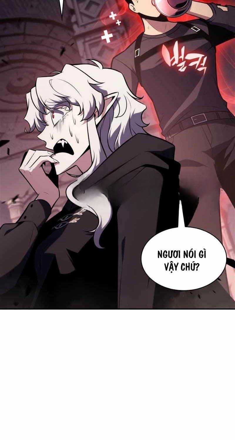 đọc truyện Tôi Là Tân Thủ Có Cấp Cao Nhất Chương 159.5 ảnh 8 tại Thiên Thai Truyện