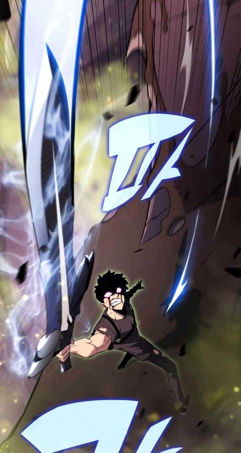 đọc truyện Tôi Là Tân Thủ Có Cấp Cao Nhất Chương 159.5 ảnh 62 tại Thiên Thai Truyện