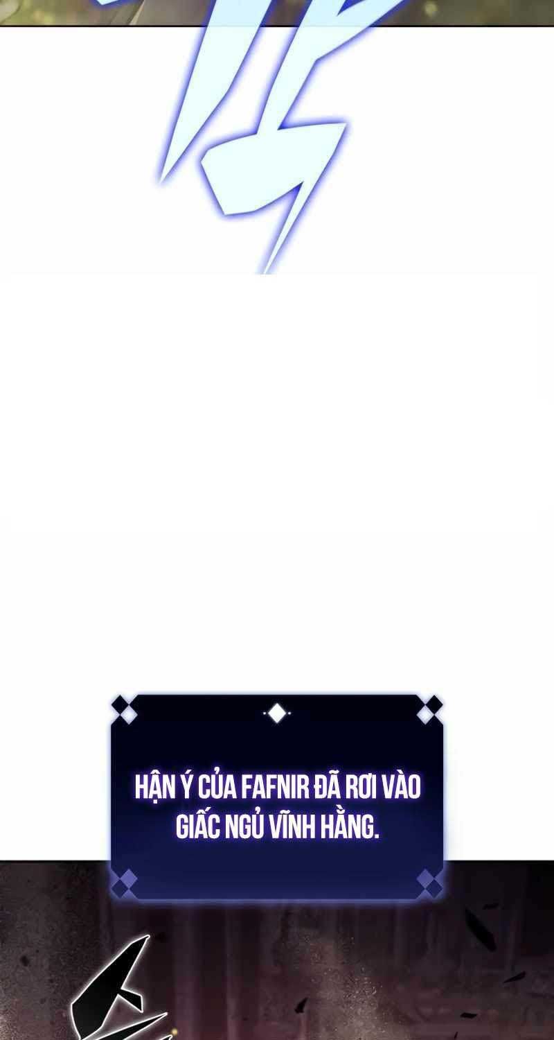 đọc truyện Tôi Là Tân Thủ Có Cấp Cao Nhất Chương 159.5 ảnh 63 tại Thiên Thai Truyện