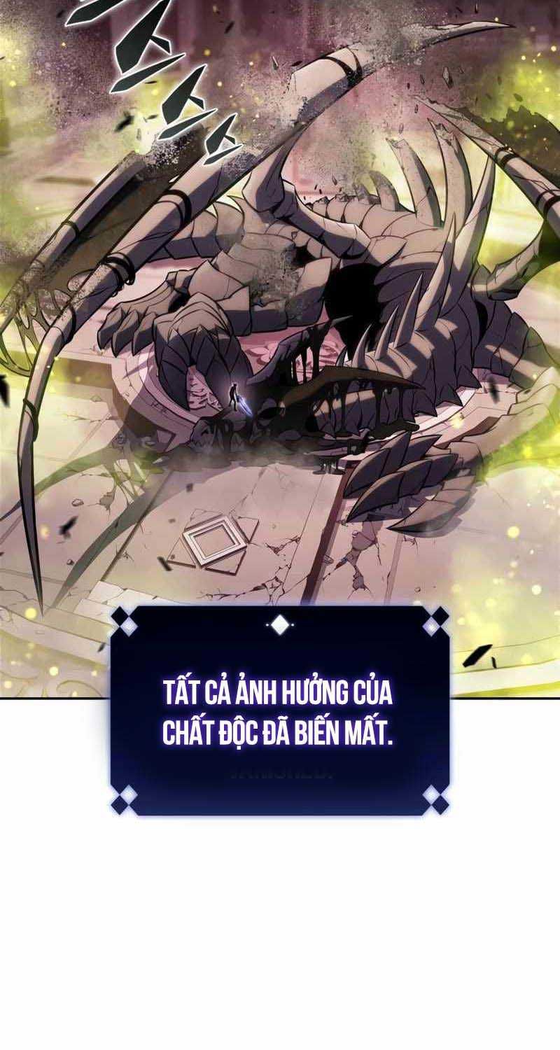 đọc truyện Tôi Là Tân Thủ Có Cấp Cao Nhất Chương 159.5 ảnh 64 tại Thiên Thai Truyện