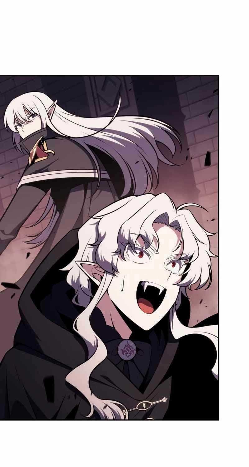 đọc truyện Tôi Là Tân Thủ Có Cấp Cao Nhất Chương 159.5 ảnh 65 tại Thiên Thai Truyện