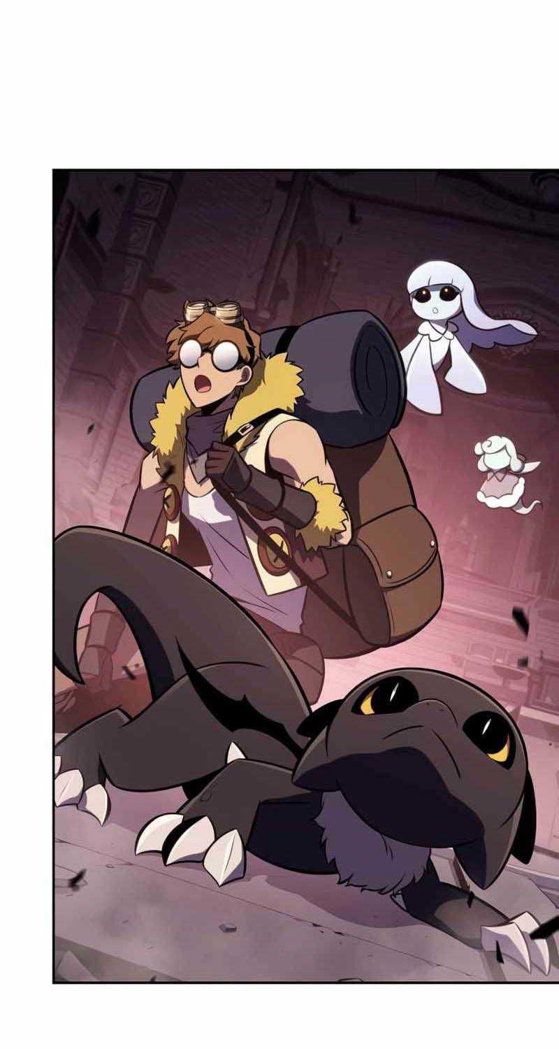 đọc truyện Tôi Là Tân Thủ Có Cấp Cao Nhất Chương 159.5 ảnh 66 tại Thiên Thai Truyện