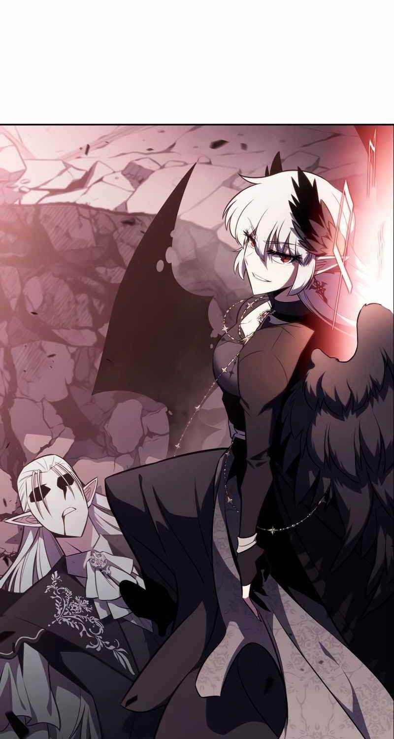 đọc truyện Tôi Là Tân Thủ Có Cấp Cao Nhất Chương 159.5 ảnh 67 tại Thiên Thai Truyện