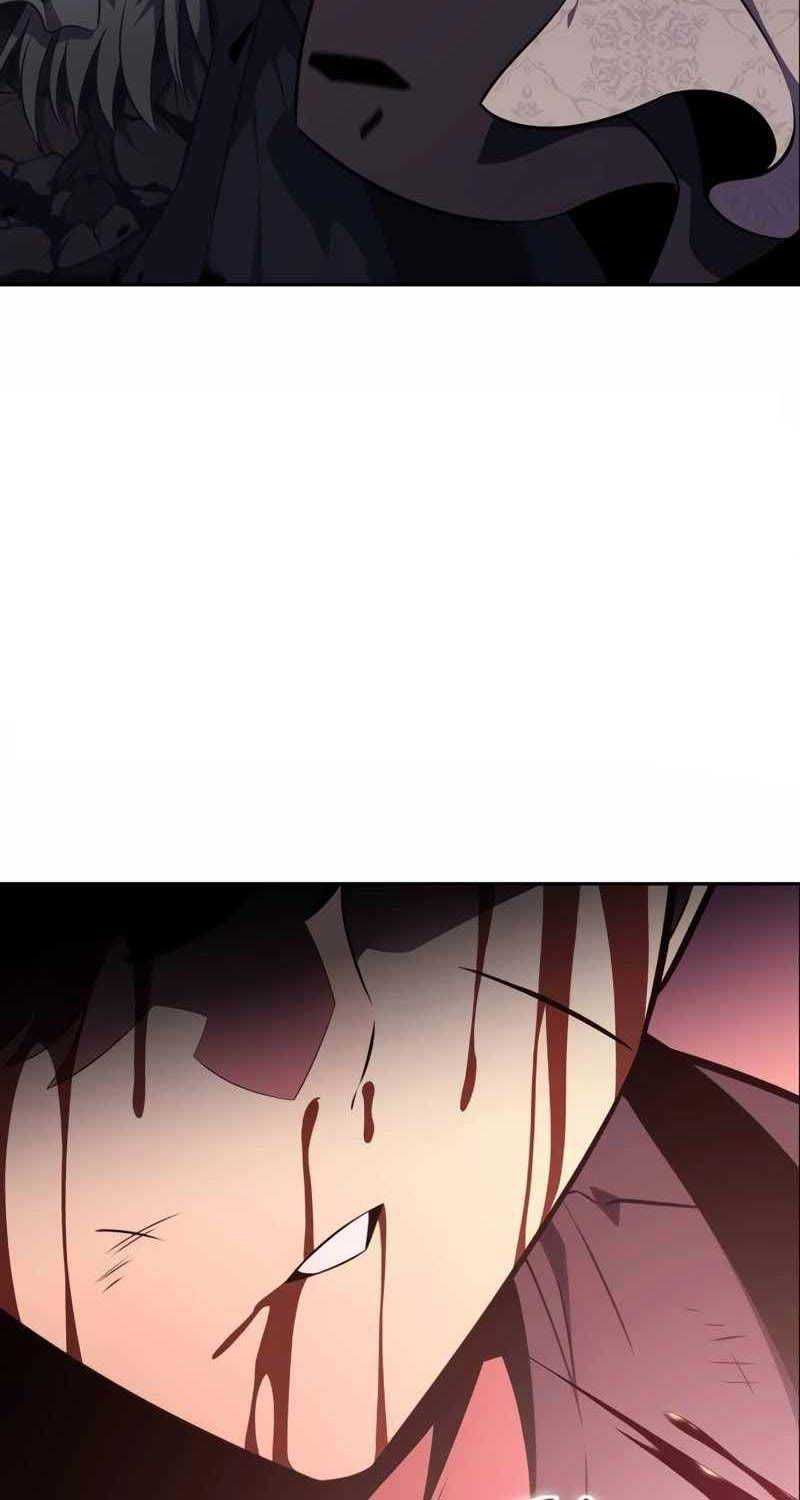 đọc truyện Tôi Là Tân Thủ Có Cấp Cao Nhất Chương 159.5 ảnh 68 tại Thiên Thai Truyện