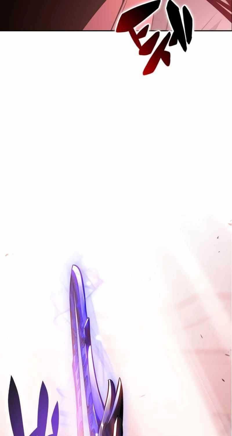 đọc truyện Tôi Là Tân Thủ Có Cấp Cao Nhất Chương 159.5 ảnh 69 tại Thiên Thai Truyện