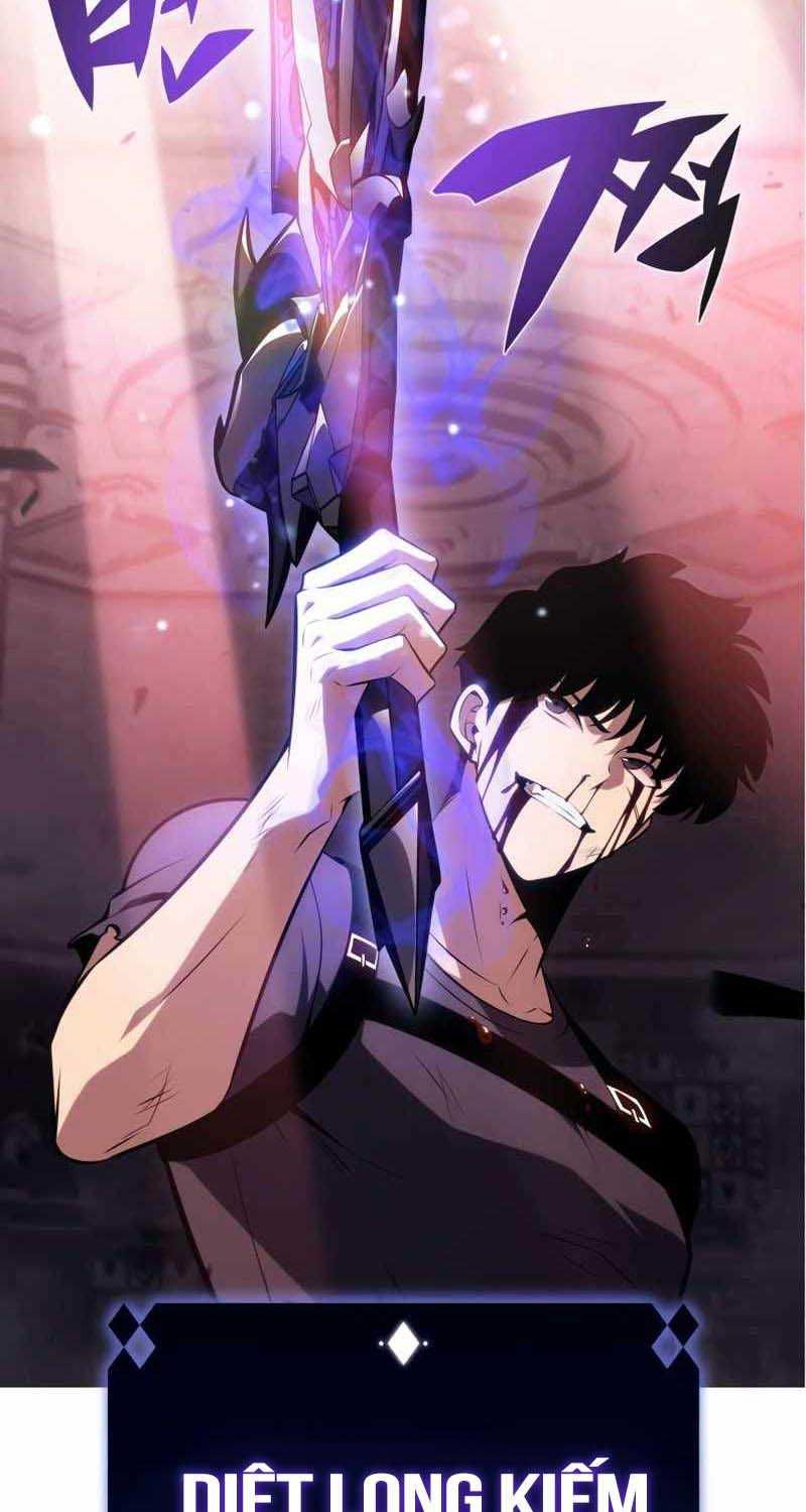 đọc truyện Tôi Là Tân Thủ Có Cấp Cao Nhất Chương 159.5 ảnh 70 tại Thiên Thai Truyện