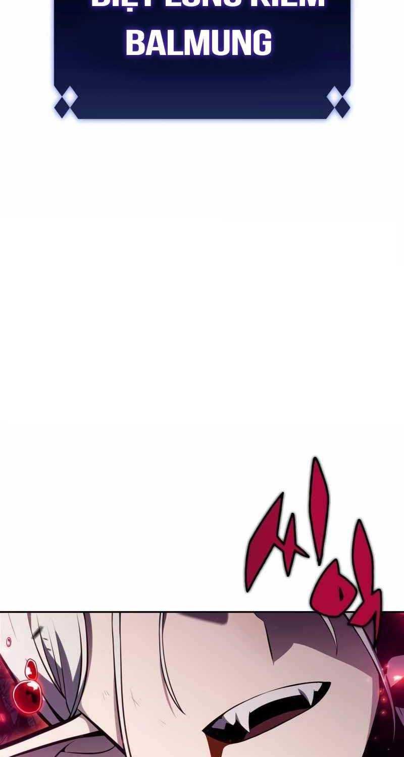 đọc truyện Tôi Là Tân Thủ Có Cấp Cao Nhất Chương 159.5 ảnh 71 tại Thiên Thai Truyện