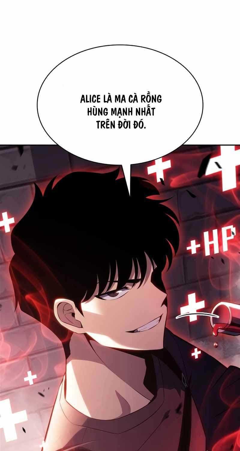 đọc truyện Tôi Là Tân Thủ Có Cấp Cao Nhất Chương 159.5 ảnh 9 tại Thiên Thai Truyện