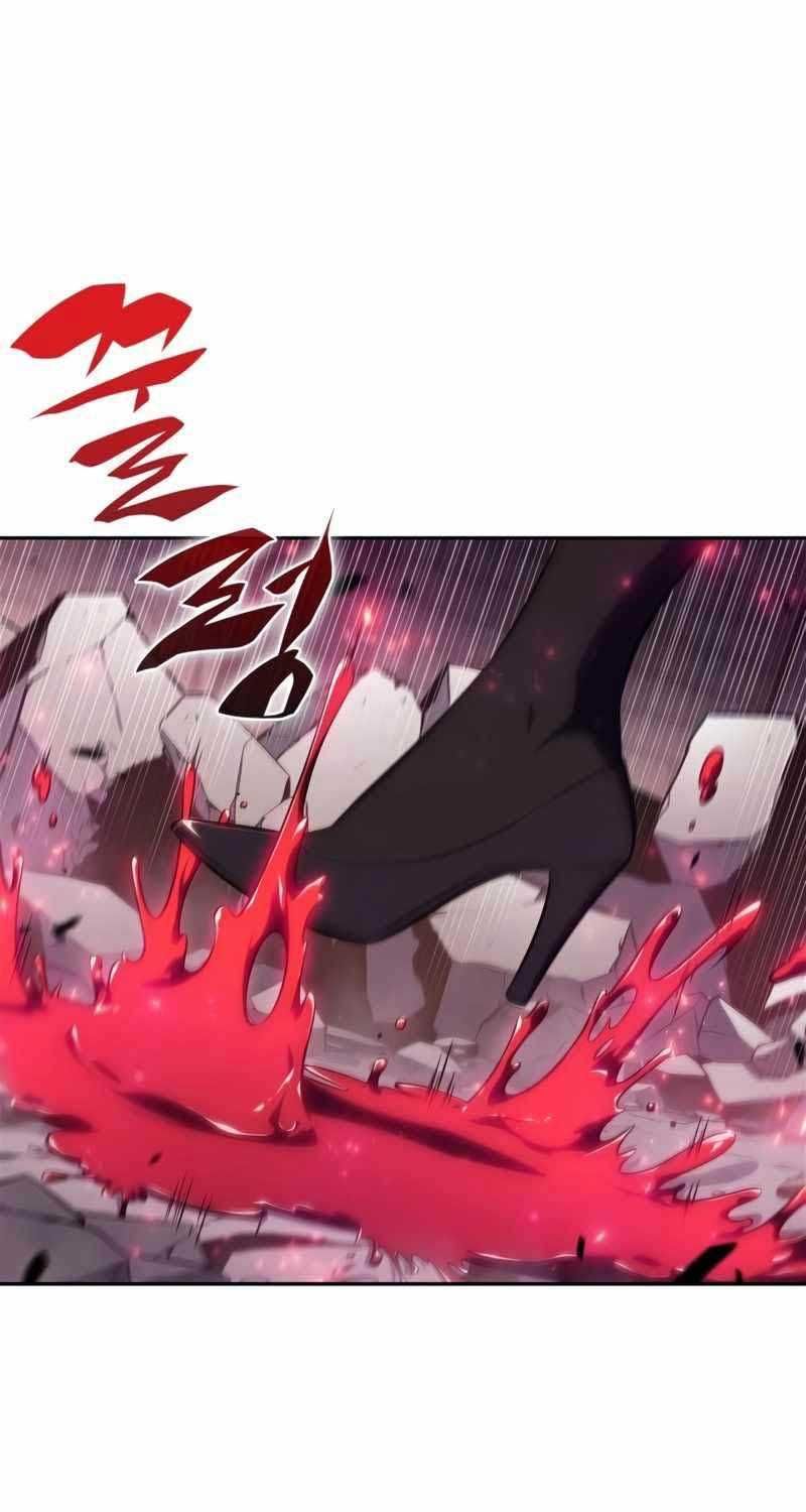 đọc truyện Tôi Là Tân Thủ Có Cấp Cao Nhất Chương 159.5 ảnh 73 tại Thiên Thai Truyện