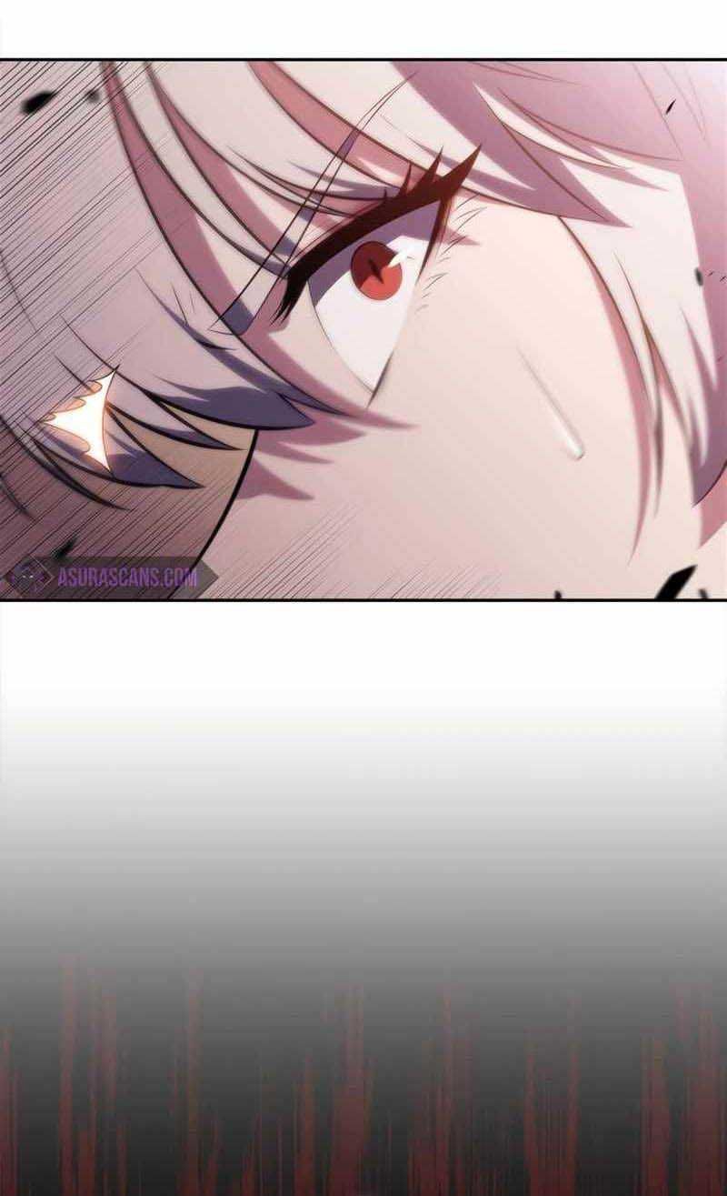 đọc truyện Tôi Là Tân Thủ Có Cấp Cao Nhất Chương 159.5 ảnh 74 tại Thiên Thai Truyện