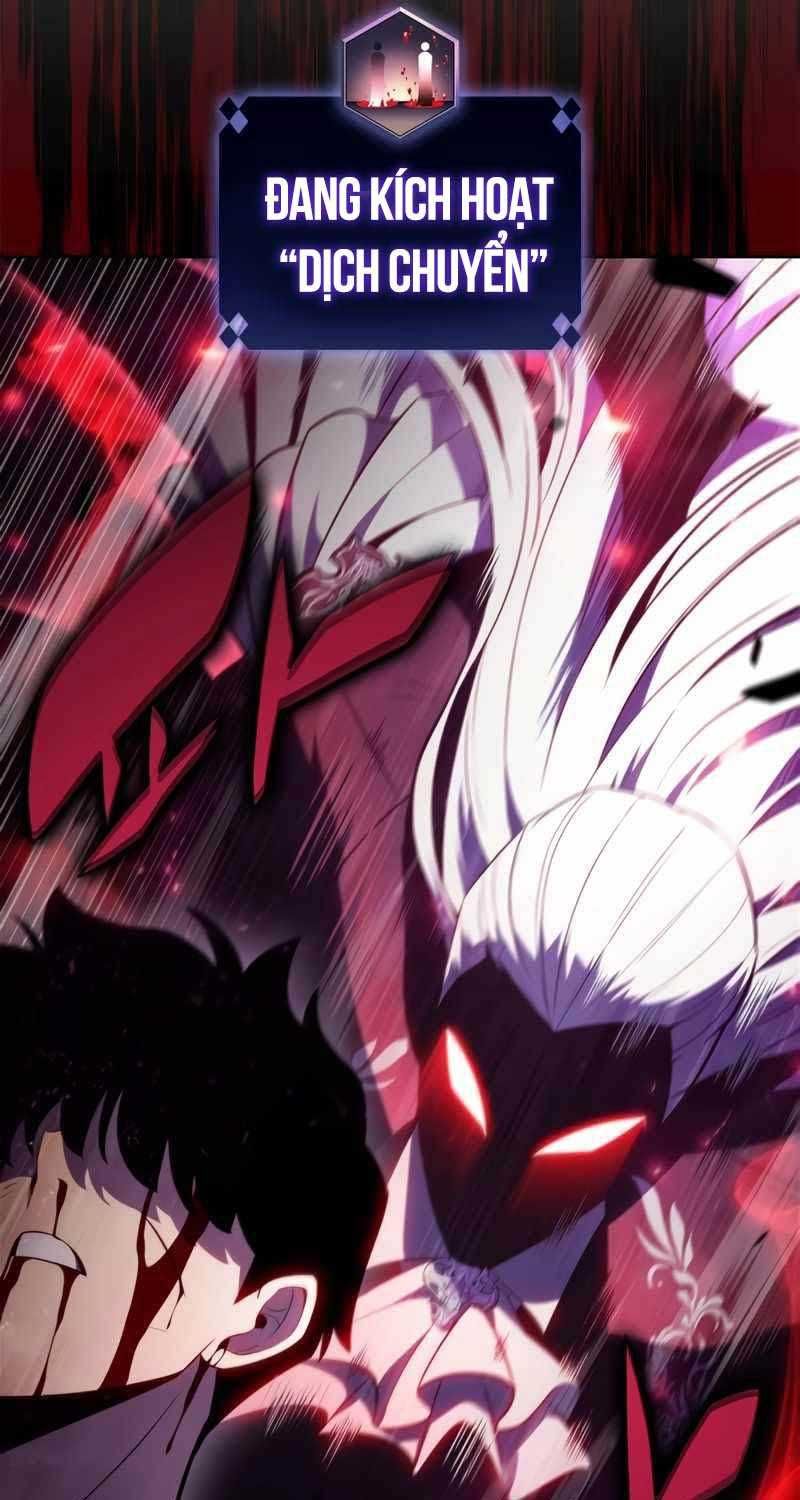 đọc truyện Tôi Là Tân Thủ Có Cấp Cao Nhất Chương 159.5 ảnh 75 tại Thiên Thai Truyện