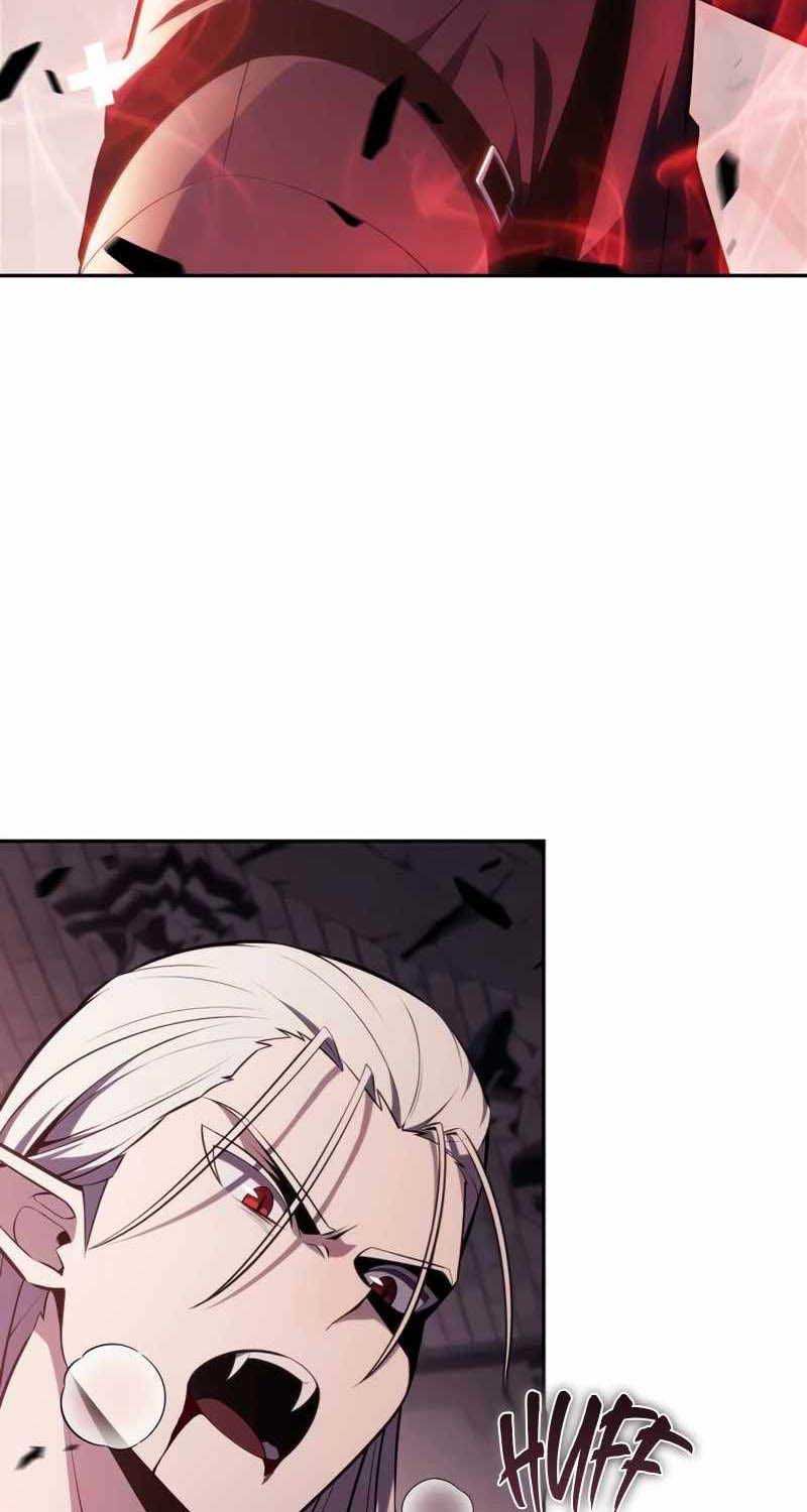 đọc truyện Tôi Là Tân Thủ Có Cấp Cao Nhất Chương 159.5 ảnh 10 tại Thiên Thai Truyện