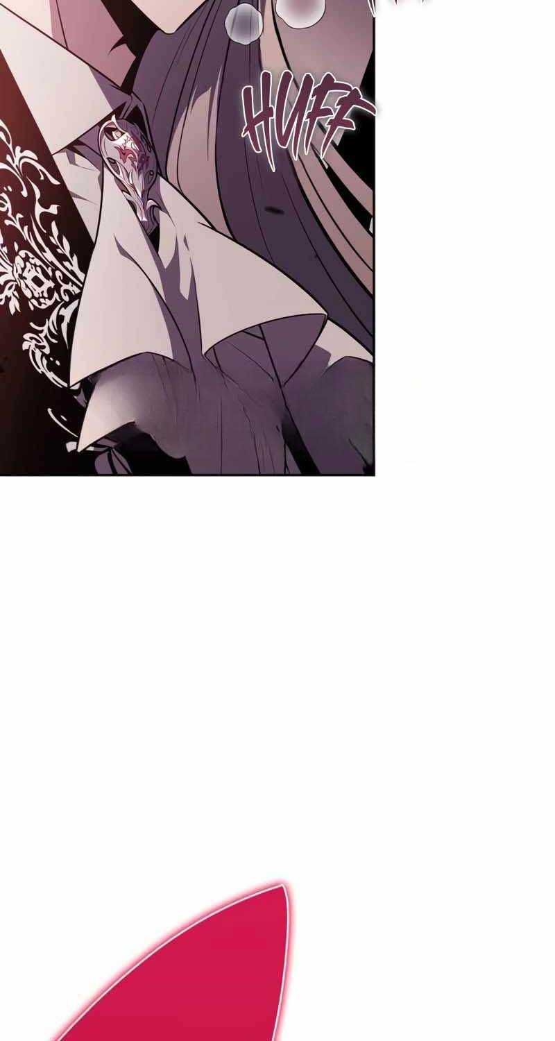 đọc truyện Tôi Là Tân Thủ Có Cấp Cao Nhất Chương 159.5 ảnh 11 tại Thiên Thai Truyện