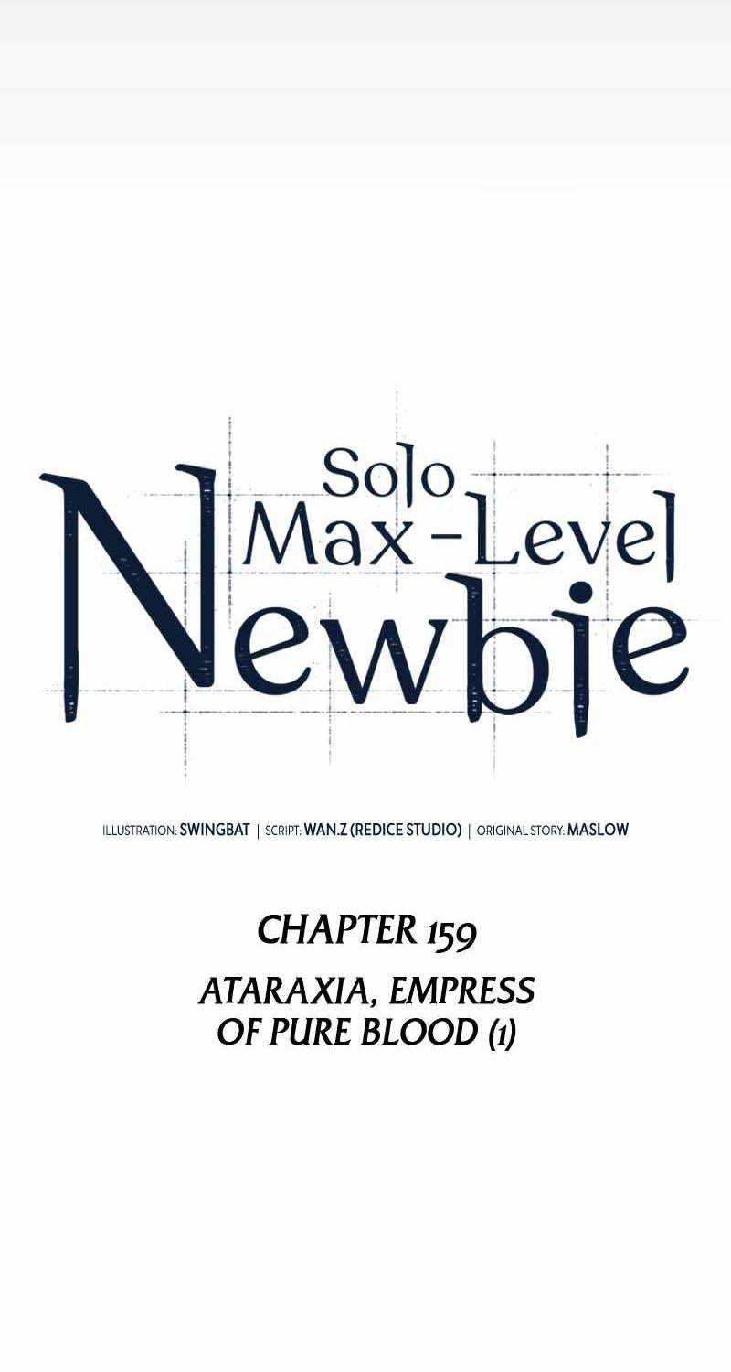 đọc truyện Tôi Là Tân Thủ Có Cấp Cao Nhất Chương 159 ảnh 13 tại Thiên Thai Truyện