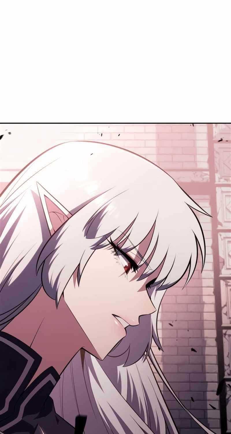 đọc truyện Tôi Là Tân Thủ Có Cấp Cao Nhất Chương 159 ảnh 14 tại Thiên Thai Truyện