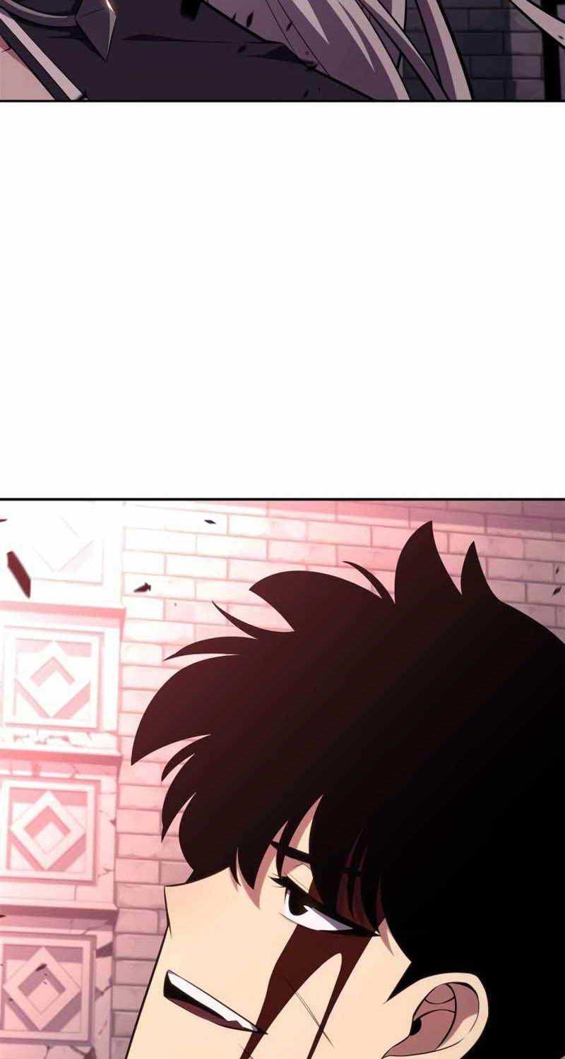 đọc truyện Tôi Là Tân Thủ Có Cấp Cao Nhất Chương 159 ảnh 15 tại Thiên Thai Truyện