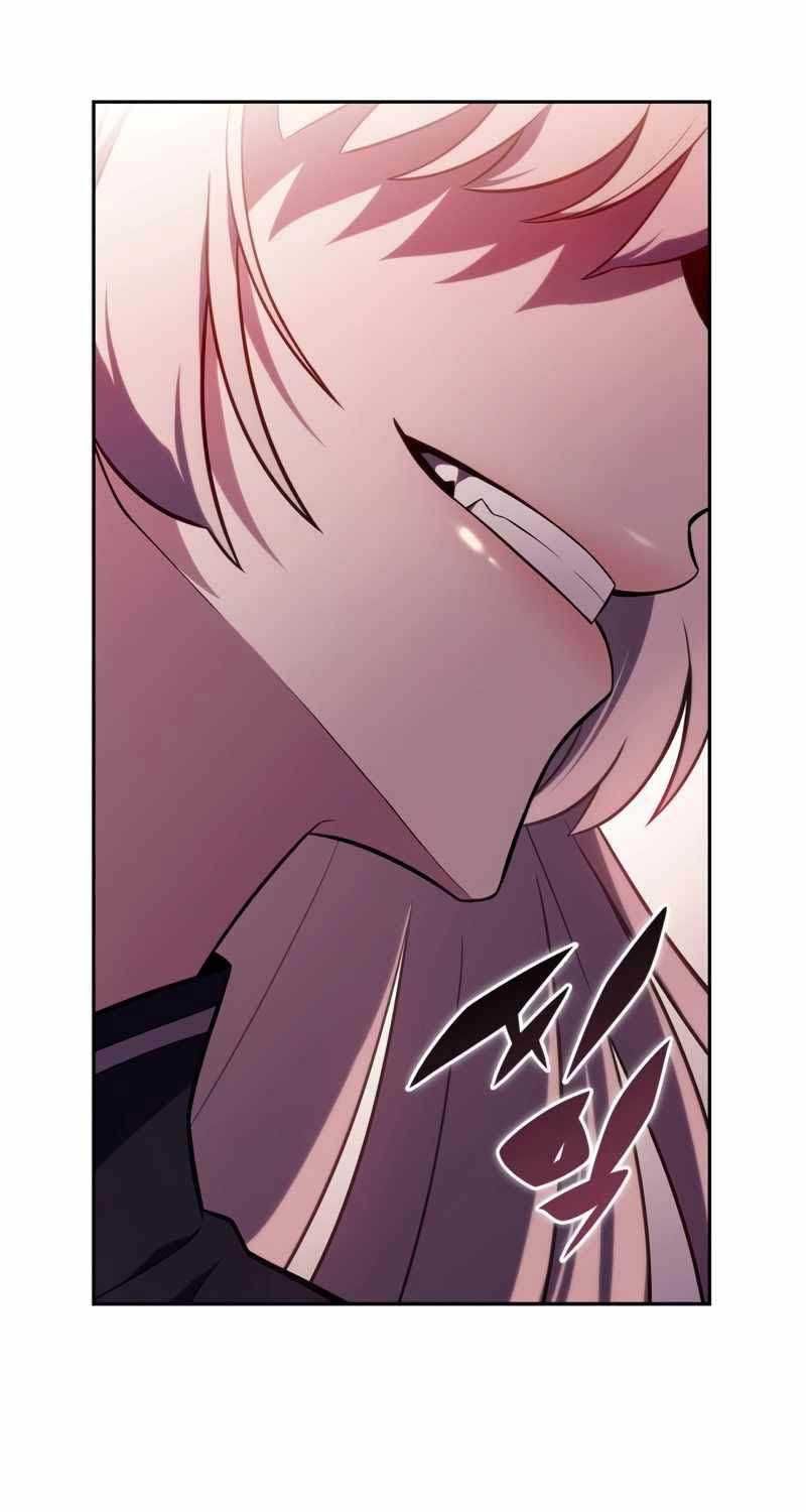 đọc truyện Tôi Là Tân Thủ Có Cấp Cao Nhất Chương 159 ảnh 18 tại Thiên Thai Truyện