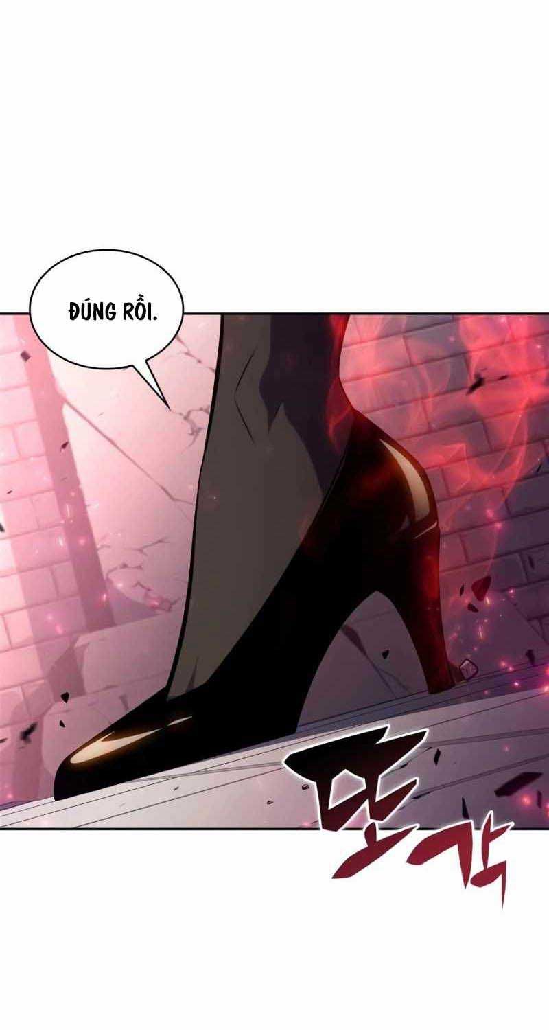 đọc truyện Tôi Là Tân Thủ Có Cấp Cao Nhất Chương 159 ảnh 19 tại Thiên Thai Truyện