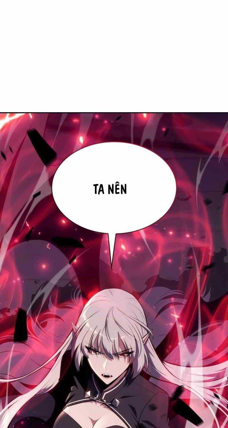 đọc truyện Tôi Là Tân Thủ Có Cấp Cao Nhất Chương 159 ảnh 20 tại Thiên Thai Truyện