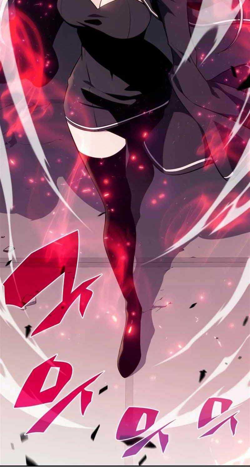 đọc truyện Tôi Là Tân Thủ Có Cấp Cao Nhất Chương 159 ảnh 21 tại Thiên Thai Truyện