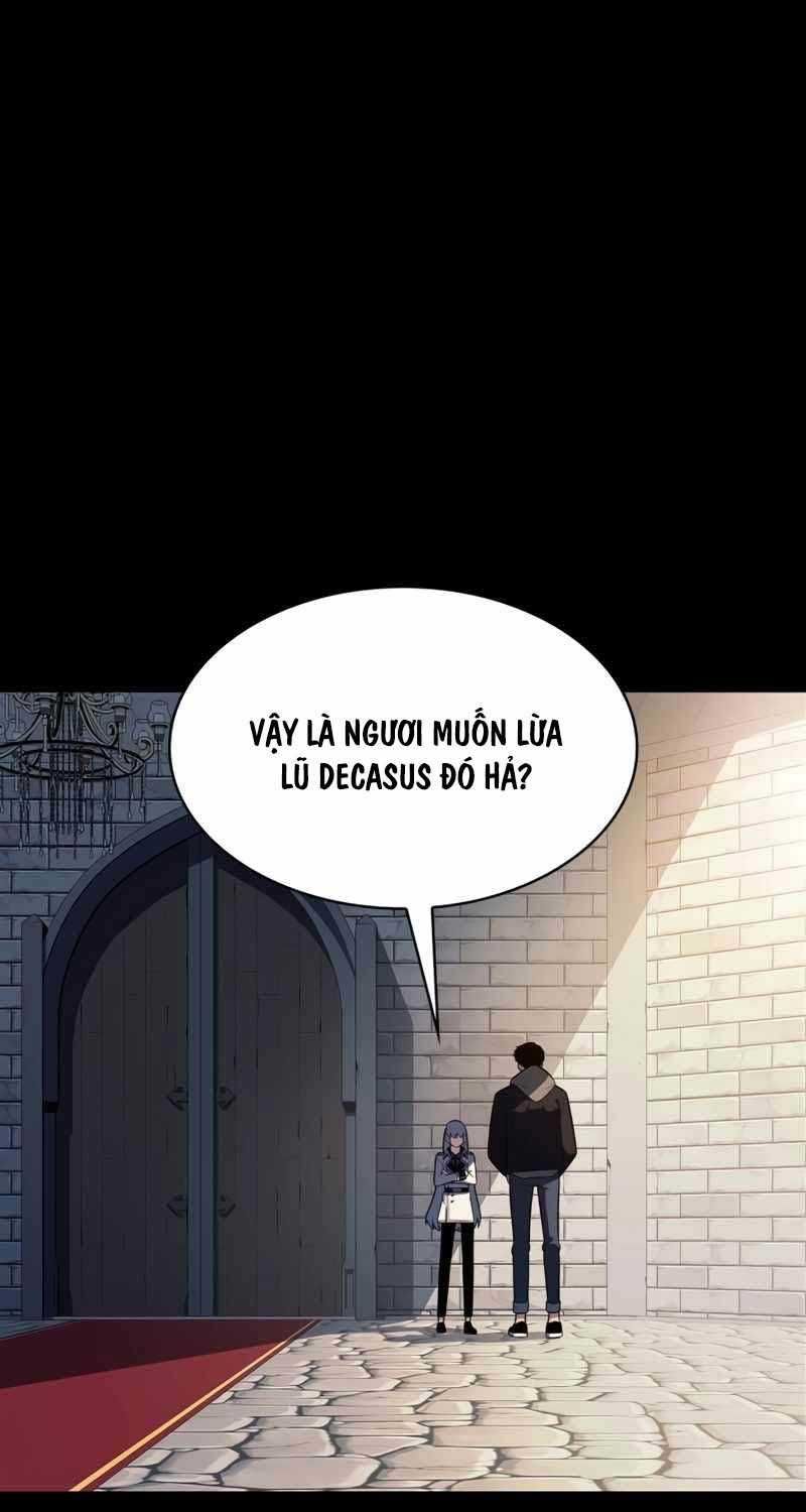 đọc truyện Tôi Là Tân Thủ Có Cấp Cao Nhất Chương 159 ảnh 4 tại Thiên Thai Truyện