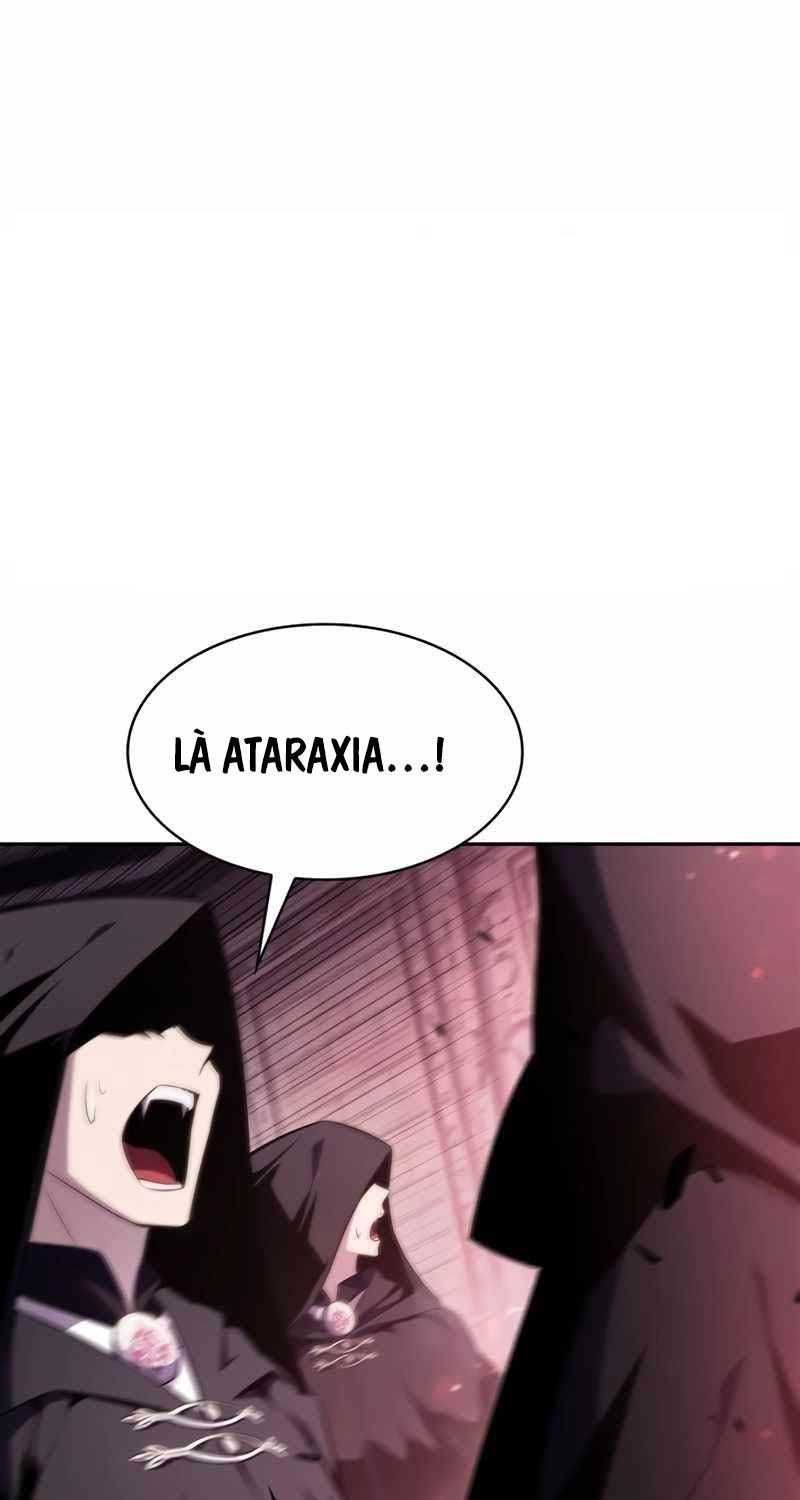 đọc truyện Tôi Là Tân Thủ Có Cấp Cao Nhất Chương 159 ảnh 22 tại Thiên Thai Truyện