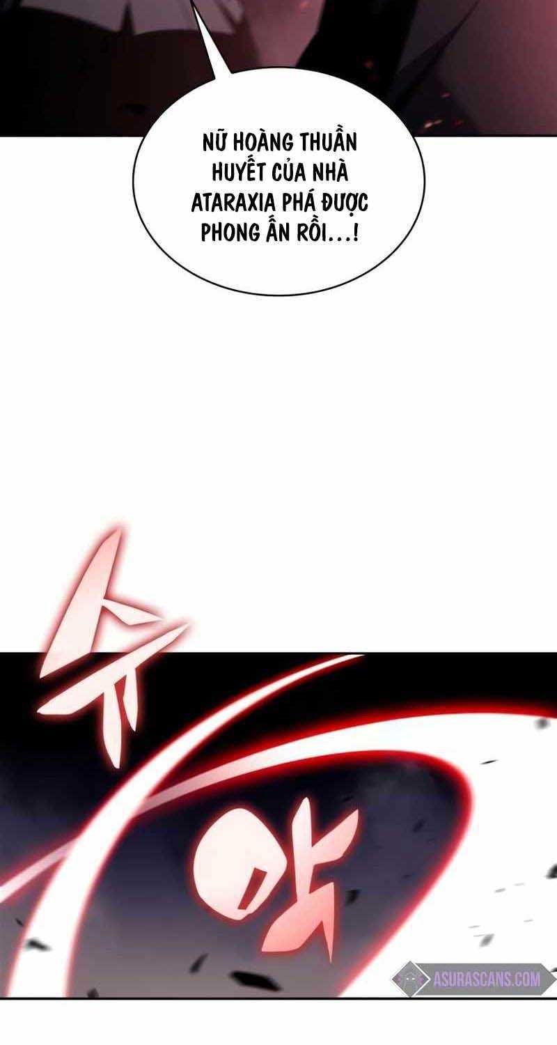 đọc truyện Tôi Là Tân Thủ Có Cấp Cao Nhất Chương 159 ảnh 23 tại Thiên Thai Truyện