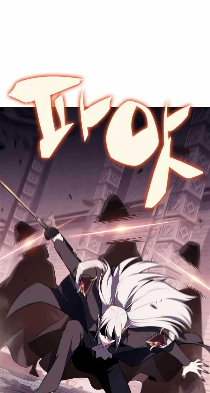 đọc truyện Tôi Là Tân Thủ Có Cấp Cao Nhất Chương 159 ảnh 24 tại Thiên Thai Truyện