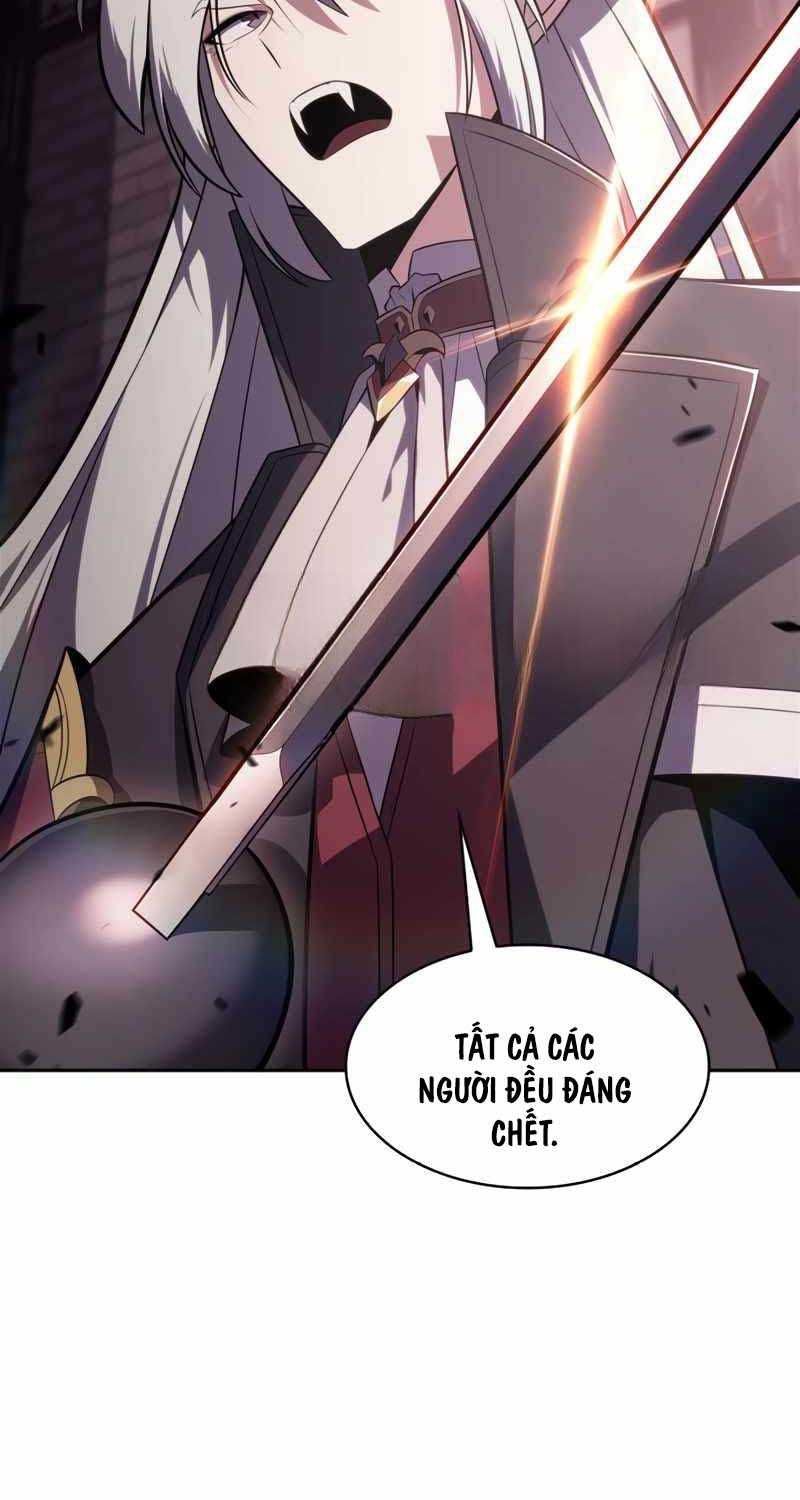 đọc truyện Tôi Là Tân Thủ Có Cấp Cao Nhất Chương 159 ảnh 26 tại Thiên Thai Truyện