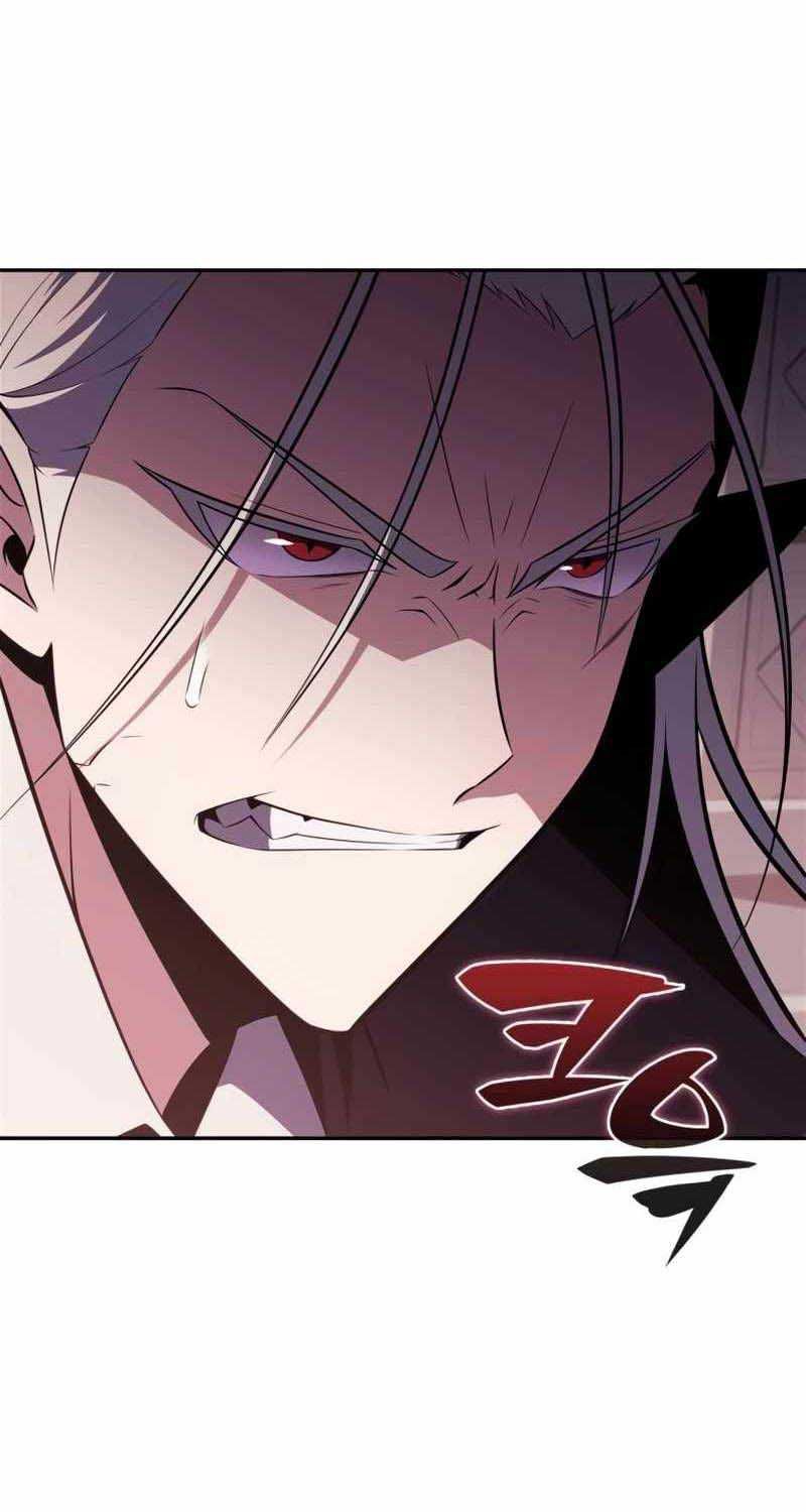 đọc truyện Tôi Là Tân Thủ Có Cấp Cao Nhất Chương 159 ảnh 27 tại Thiên Thai Truyện