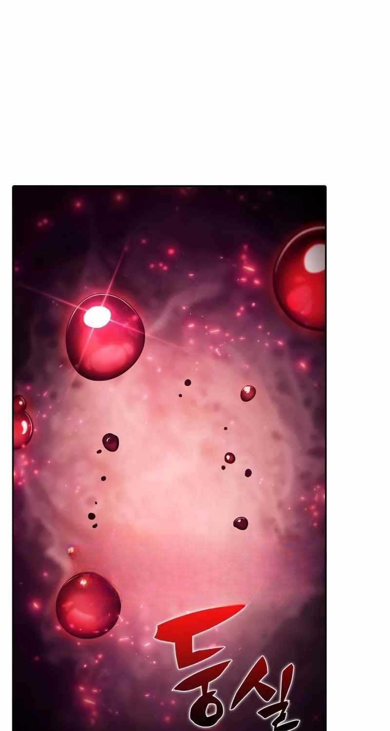 đọc truyện Tôi Là Tân Thủ Có Cấp Cao Nhất Chương 159 ảnh 28 tại Thiên Thai Truyện