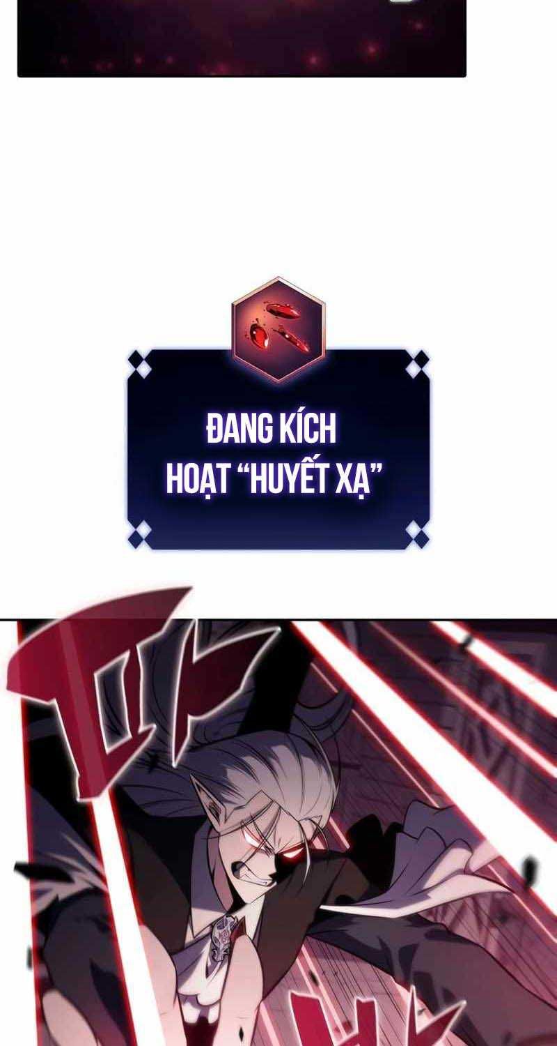 đọc truyện Tôi Là Tân Thủ Có Cấp Cao Nhất Chương 159 ảnh 29 tại Thiên Thai Truyện