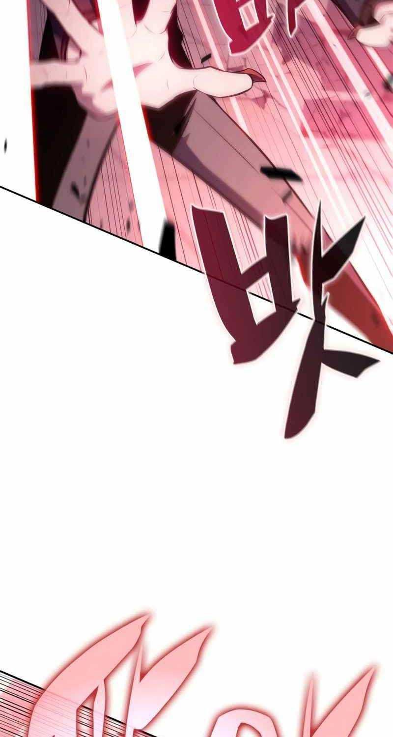 đọc truyện Tôi Là Tân Thủ Có Cấp Cao Nhất Chương 159 ảnh 30 tại Thiên Thai Truyện