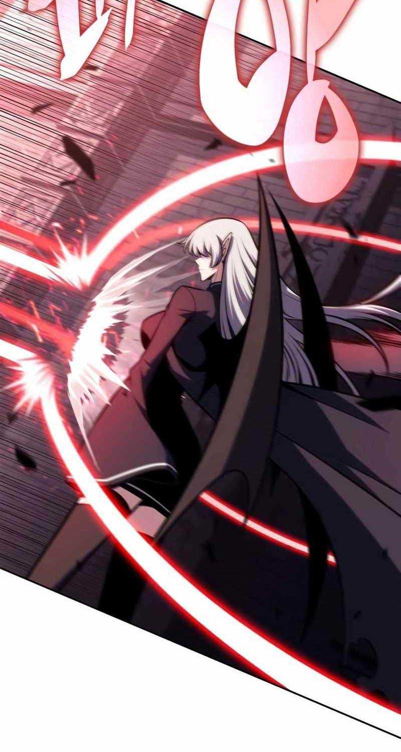 đọc truyện Tôi Là Tân Thủ Có Cấp Cao Nhất Chương 159 ảnh 31 tại Thiên Thai Truyện