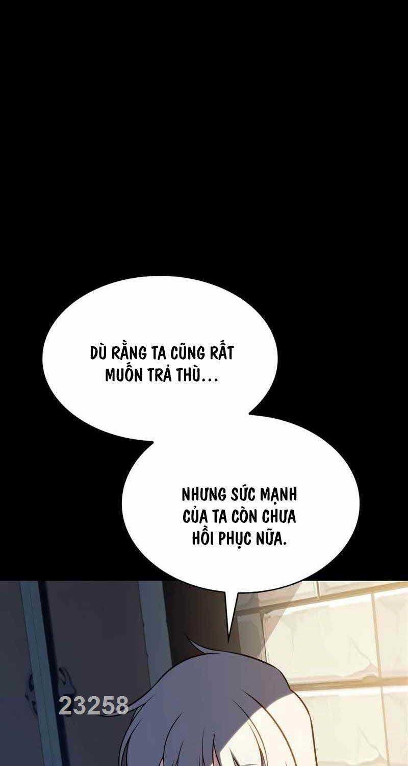 đọc truyện Tôi Là Tân Thủ Có Cấp Cao Nhất Chương 159 ảnh 5 tại Thiên Thai Truyện