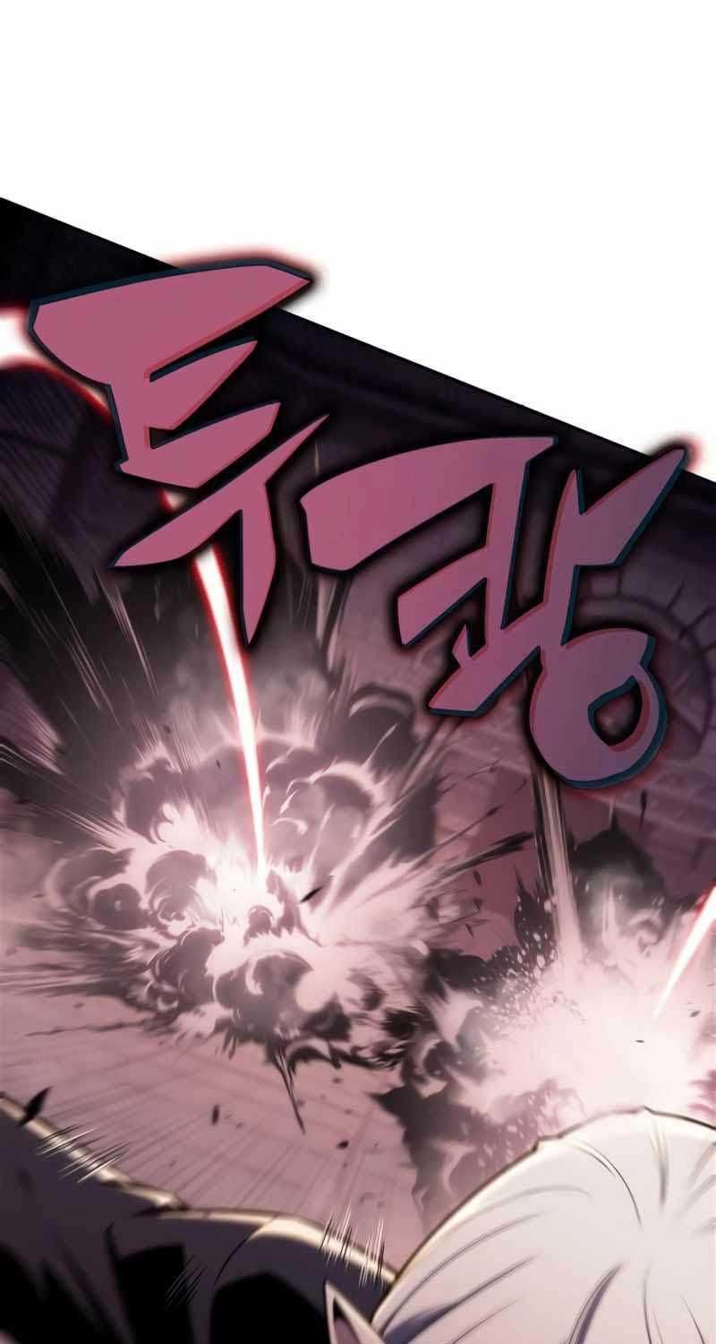 đọc truyện Tôi Là Tân Thủ Có Cấp Cao Nhất Chương 159 ảnh 32 tại Thiên Thai Truyện