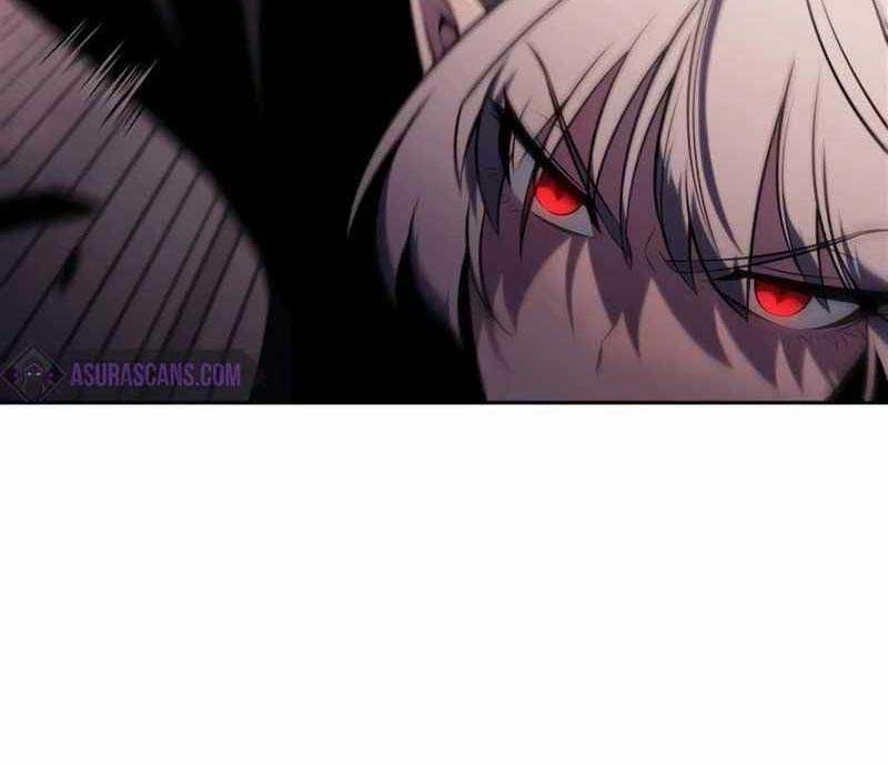 đọc truyện Tôi Là Tân Thủ Có Cấp Cao Nhất Chương 159 ảnh 33 tại Thiên Thai Truyện