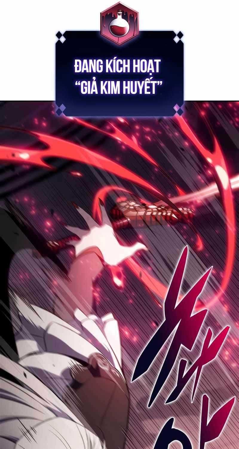 đọc truyện Tôi Là Tân Thủ Có Cấp Cao Nhất Chương 159 ảnh 34 tại Thiên Thai Truyện