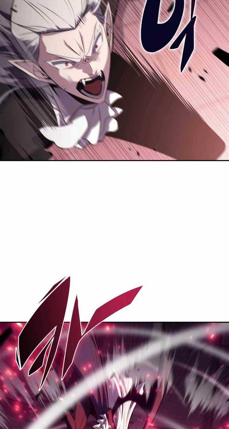 đọc truyện Tôi Là Tân Thủ Có Cấp Cao Nhất Chương 159 ảnh 35 tại Thiên Thai Truyện