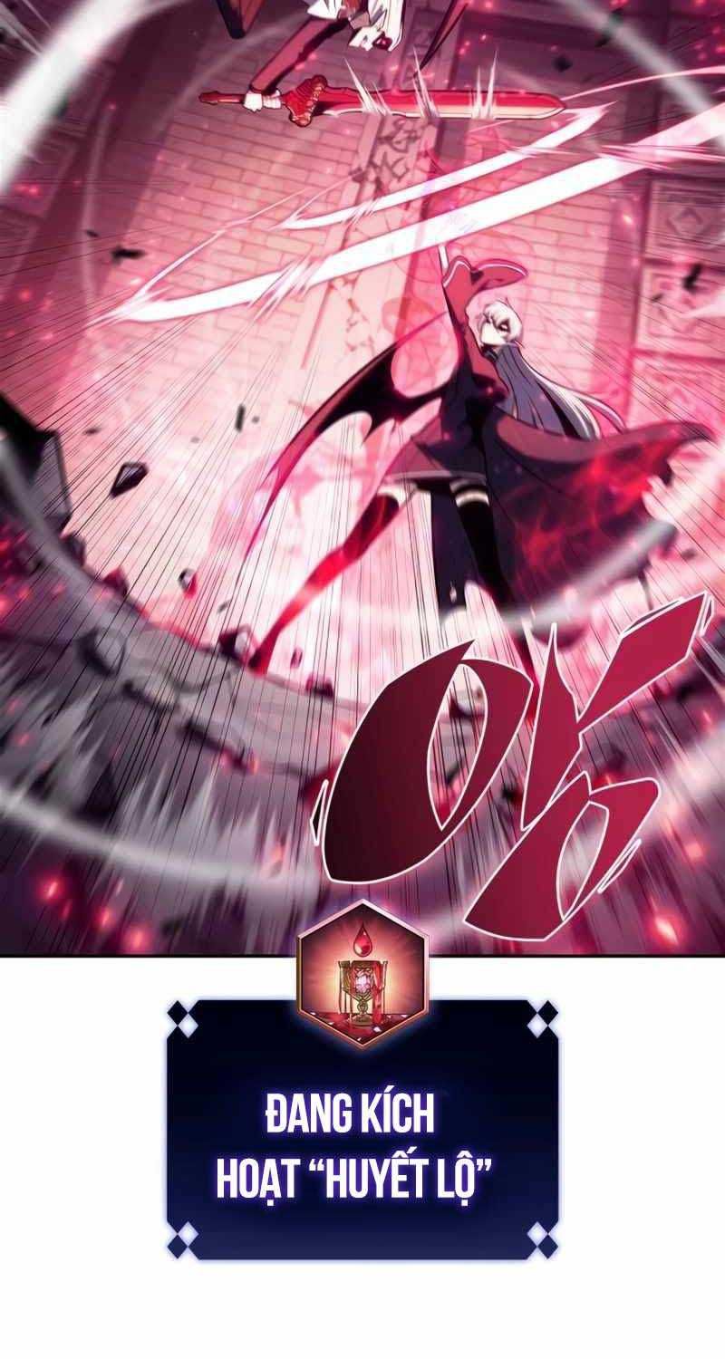 đọc truyện Tôi Là Tân Thủ Có Cấp Cao Nhất Chương 159 ảnh 36 tại Thiên Thai Truyện