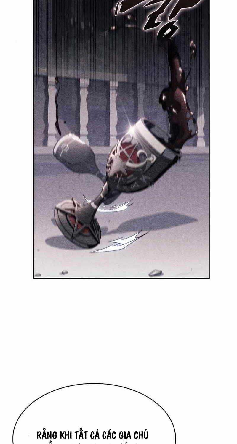 đọc truyện Tôi Là Tân Thủ Có Cấp Cao Nhất Chương 159 ảnh 39 tại Thiên Thai Truyện